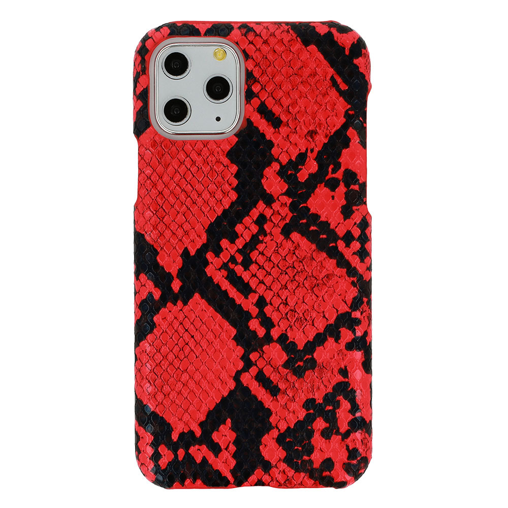 Vennus Wild Suojakuori iPhone 12 Pro Maxille Malli 5