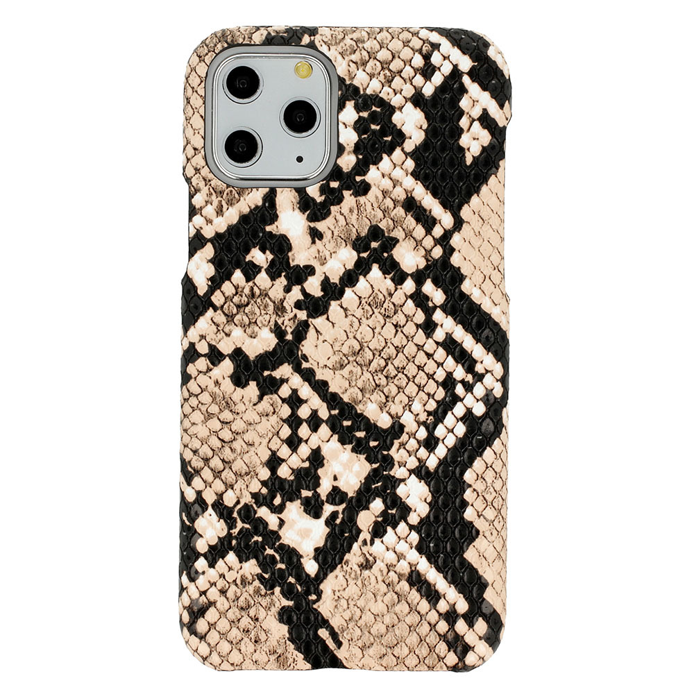 Vennus Wild Suojakuori iPhone 12 Minille Malli 6