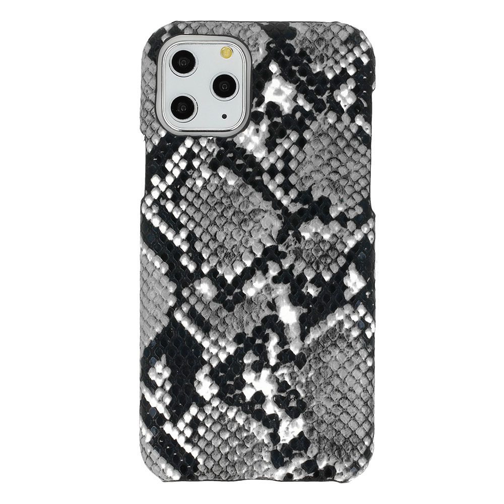 Vennus Wild Suojakuori iPhone 12 Minille malli 8