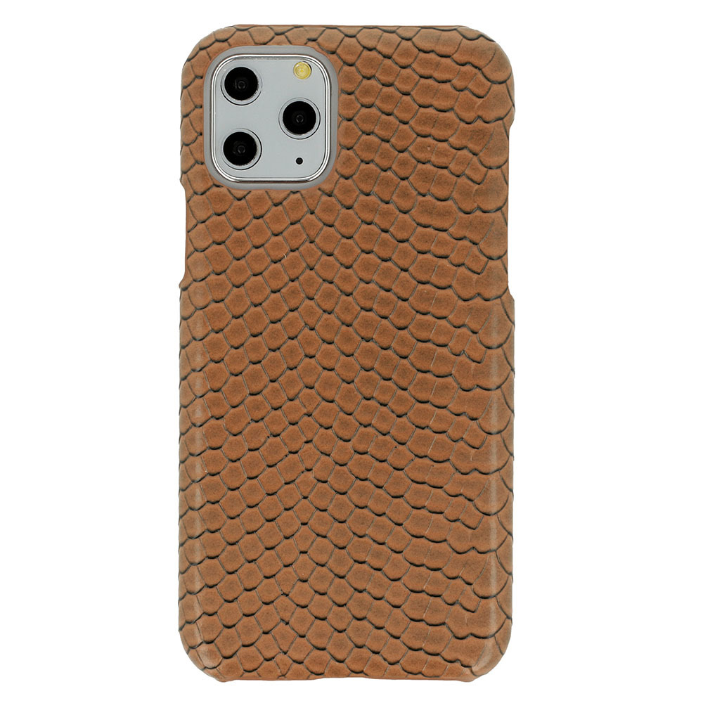 Vennus Wild Suojakuori Samsung Galaxy A10:lle malli 2