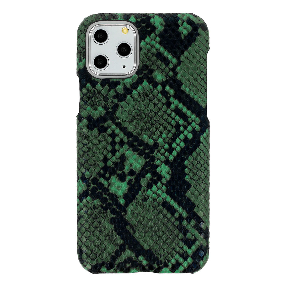 Vennus Wild Suojakuori Samsung Galaxy A10:lle malli 7