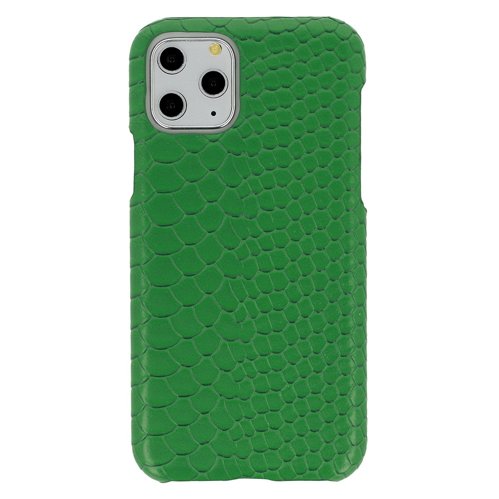 Vennus Wild Suojakuori Xiaomi Redmi Note 9:lle malli 4