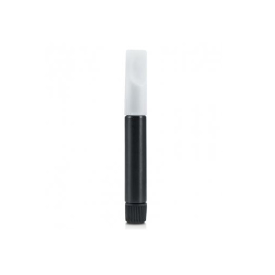 Liquid UV Glass -liima, tuubi