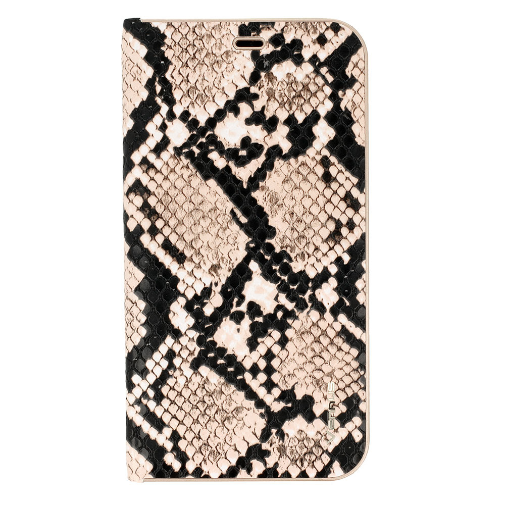 Vennus Wild Book Suojakuori iPhone 11 Pro:lle Malli 1