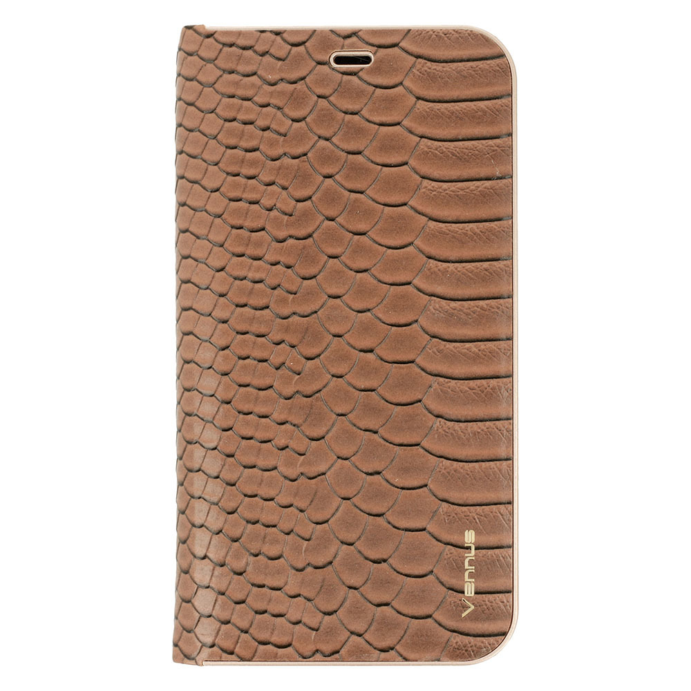 Vennus Wild Book Suojakuori iPhone 11 Pro:lle Malli 3