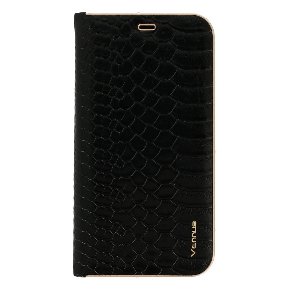 Vennus Wild Book Suojakuori iPhone 12 Minille Malli 4