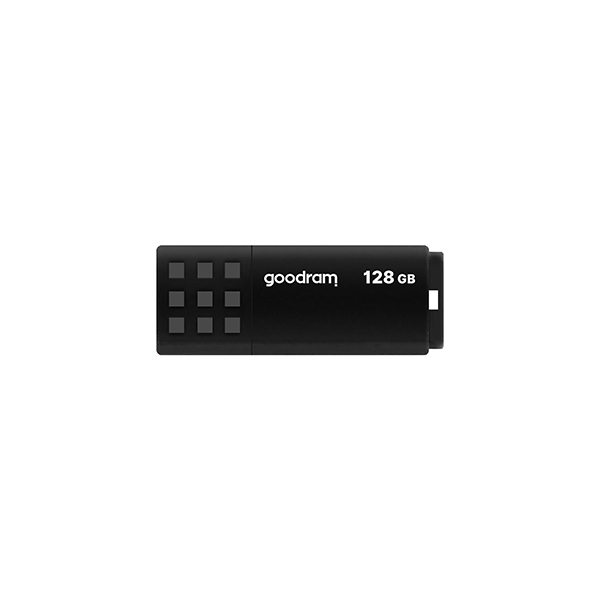 GOODRAM USB-muistitikku UME3 128GB USB 3.2