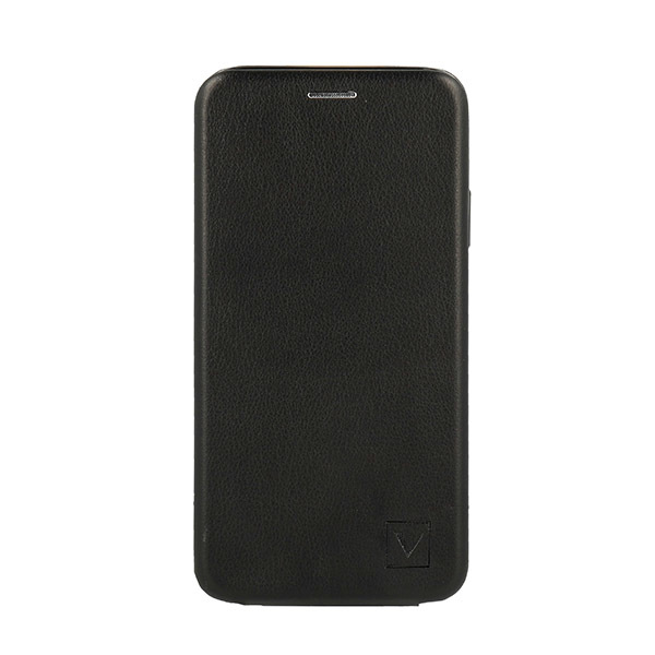 Flexi Vennus Elegance Case for Xiaomi Redmi 7A black