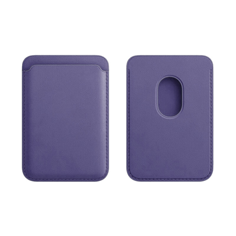 TEL PROTECT MagPocket - violetti