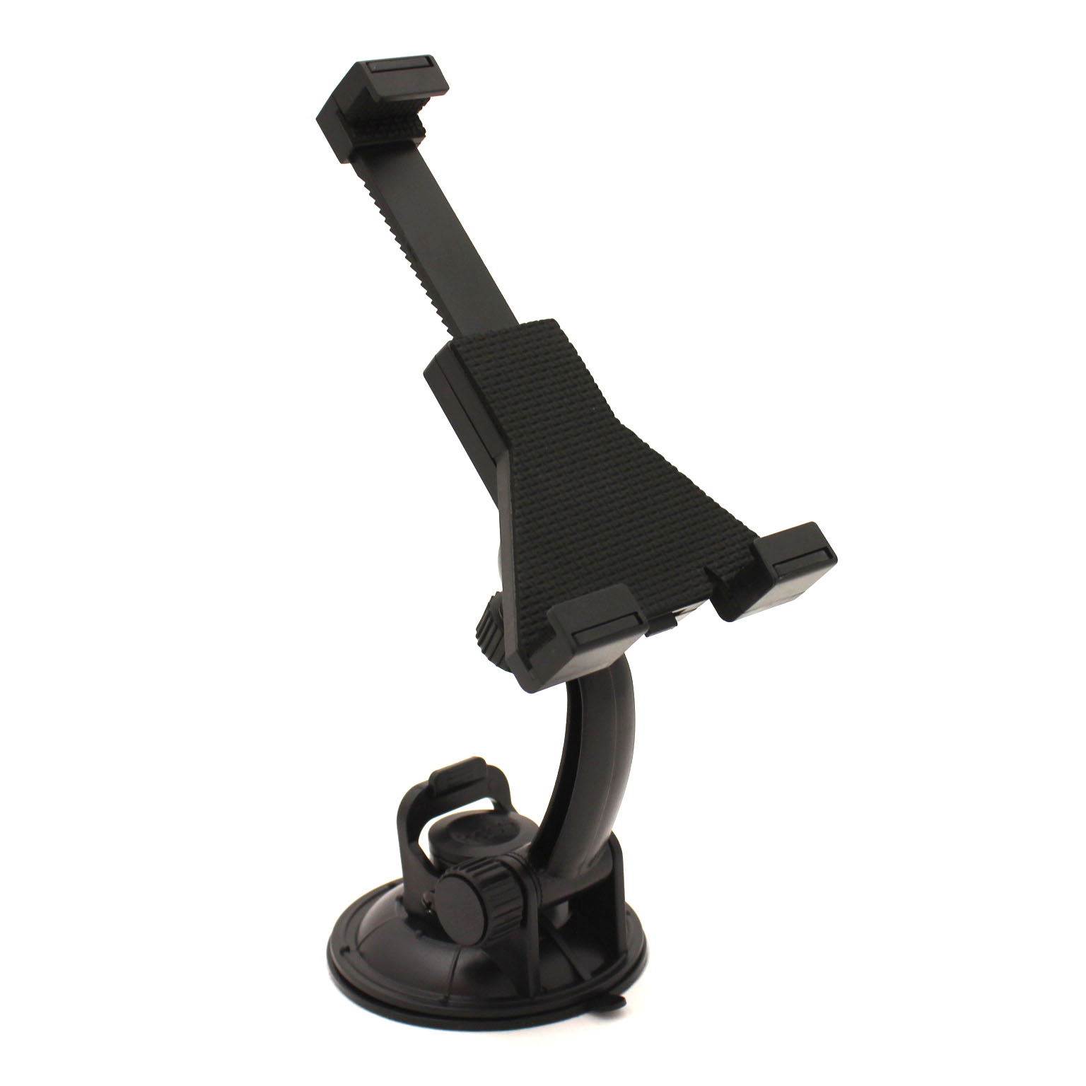 Autotablettiteline CTH-06 (9–19 cm)