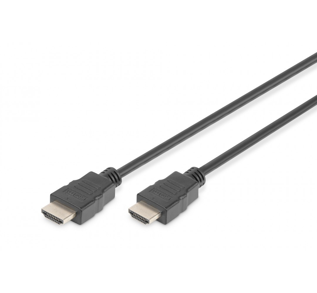 HDMI-HDMI cable 1.5m