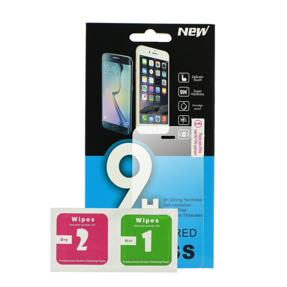 Tempered glass 9H Samsung A505 A50/A507 A50s/A307 A30s /A305 A30/A205 A20/M31s