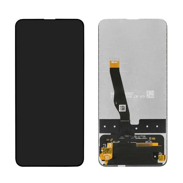 LCD screen Huawei P Smart Z/Y9S/Y9 Prime 2019/Honor 9X/Honor 9X Pro screen black ORG
