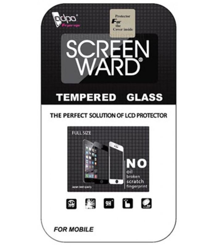 Tempered glass Adpo Lenovo Tab M10 X505/X605 10.1