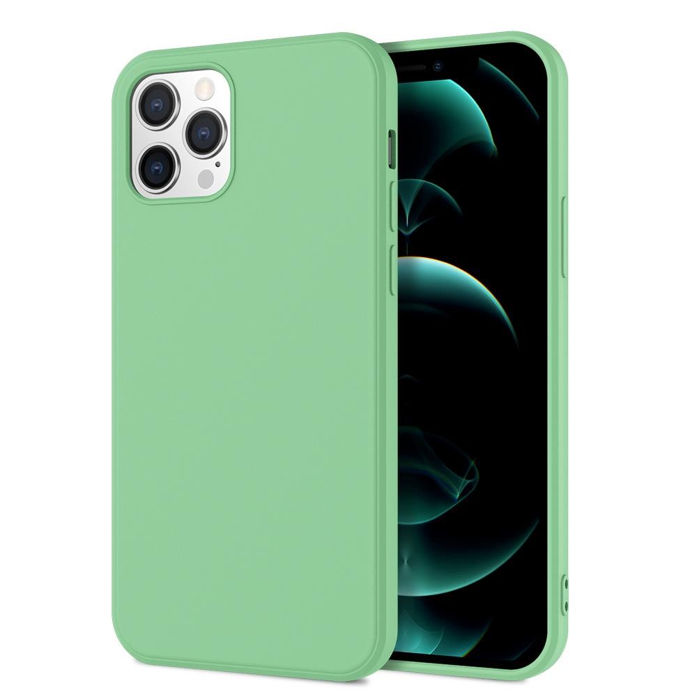 Case X-Level Dynamic Apple iPhone 14 Pro matcha green