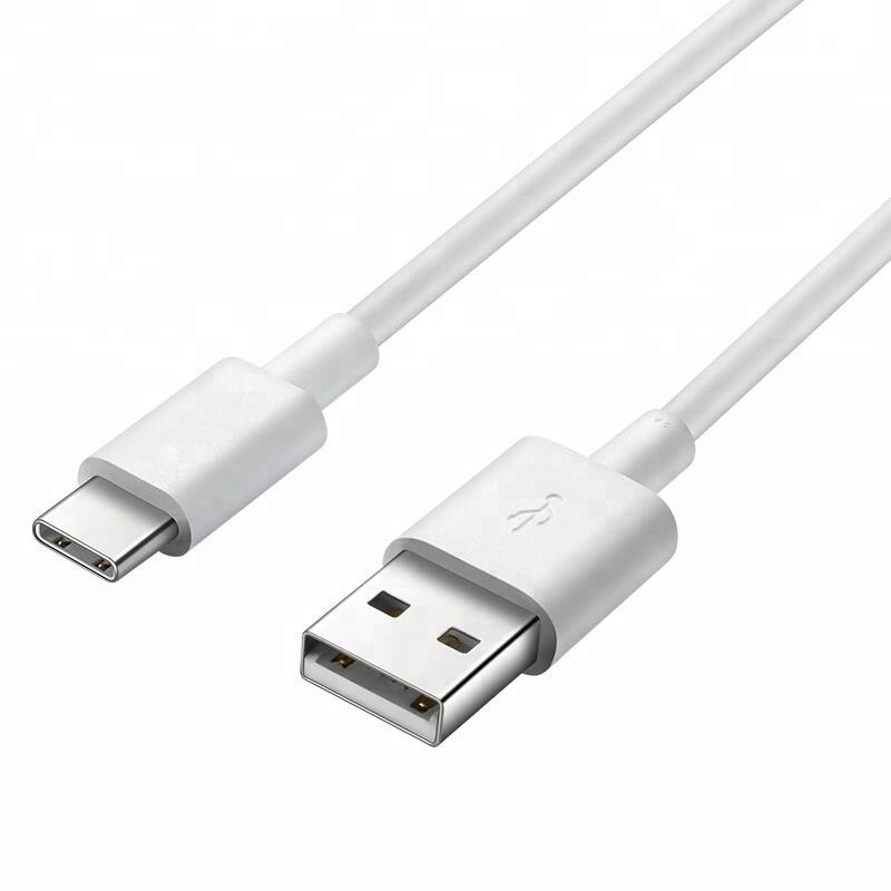 Samsung DG970BWE USB-C Kaapeli 150 cm, valkoinen (100% aito)