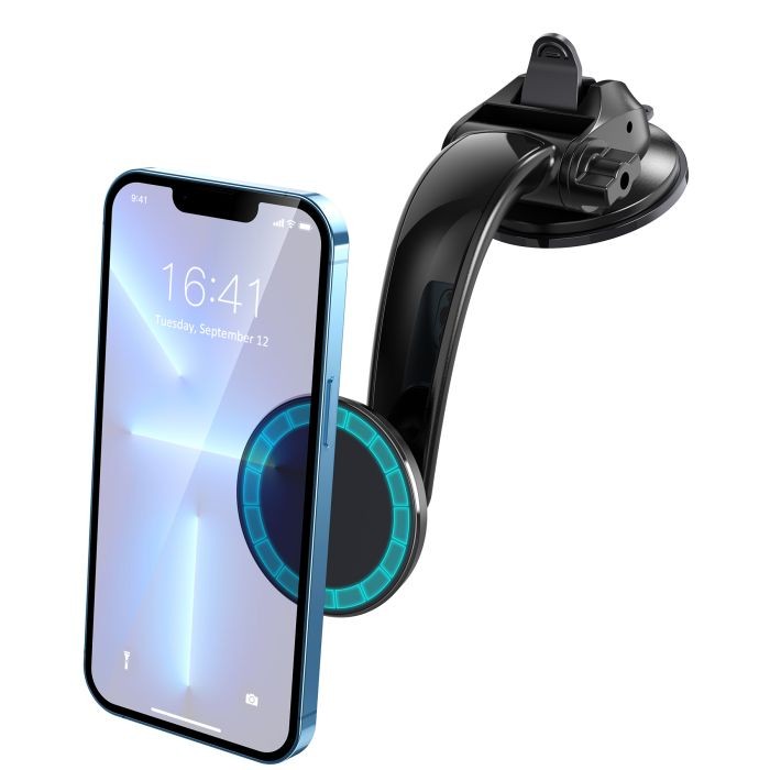 CHOETECH Magneettinen puhelinteline MagSafe