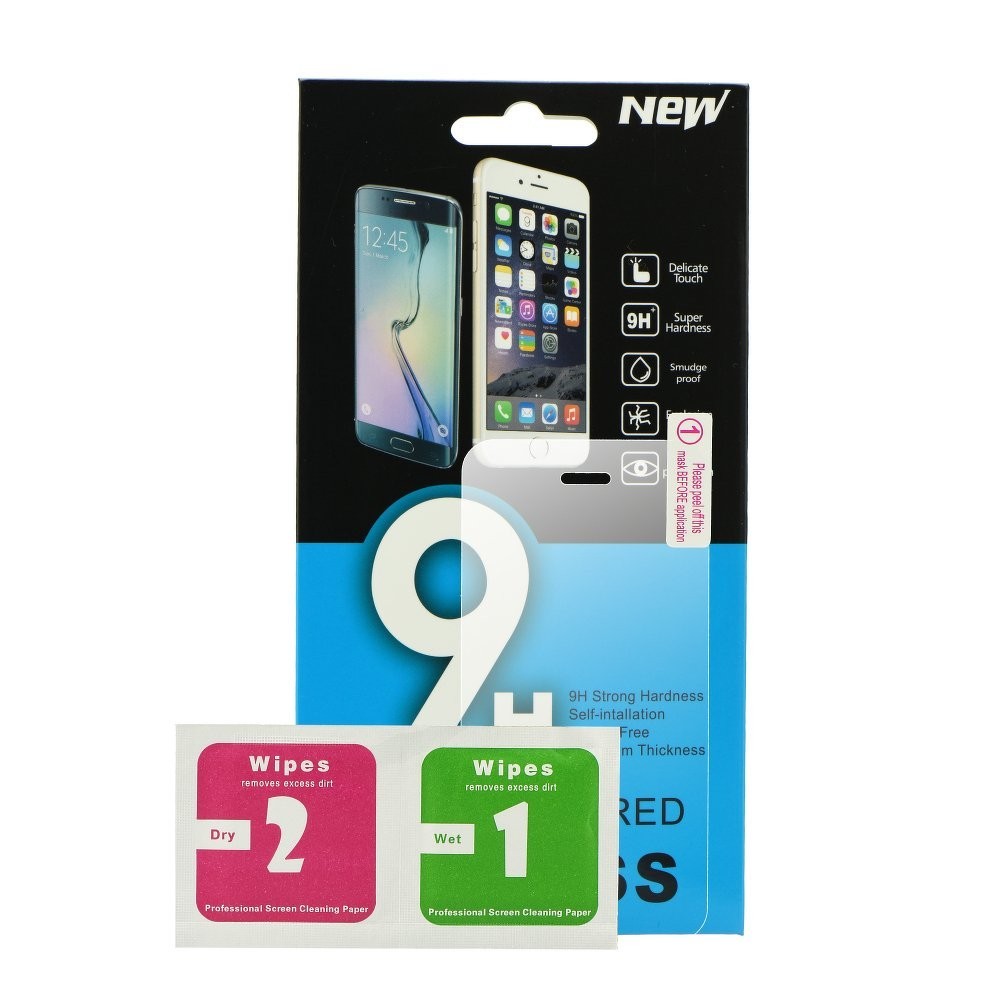 LCD-suojalasi 9H Apple iPhone 16