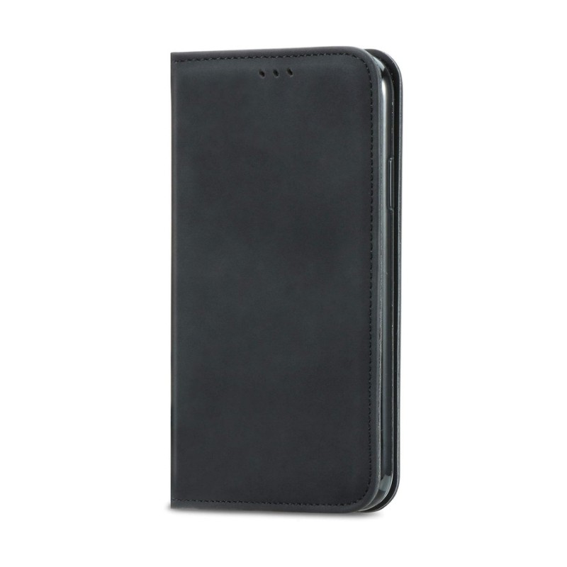 Case Business Style Samsung G766 Xcover7 Pro black