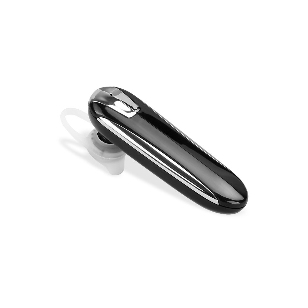 Forever bluetooth kuuloke FBE-01 musta
