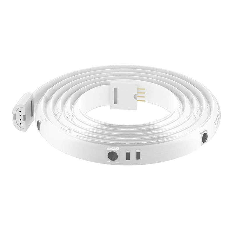 Yeelight LED-valomerkki jatkopala (1 m)