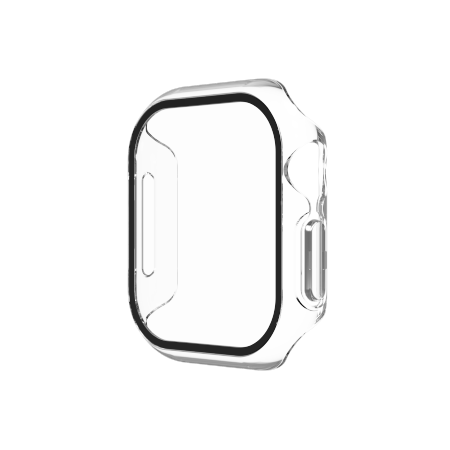 ZAGG InvisibleShield Glass Elite 360 Näytönsuoja Apple Watch 42mm