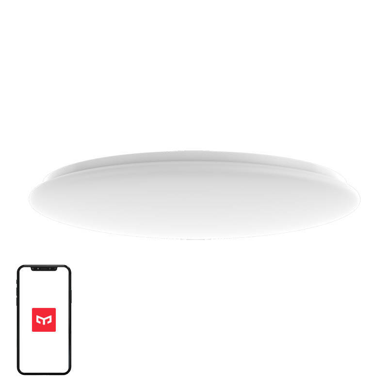 Yeelight Arwen kattovalaisin 450C