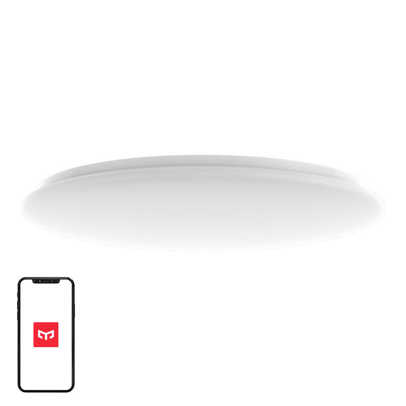 Yeelight Arwen kattovalaisin 550C