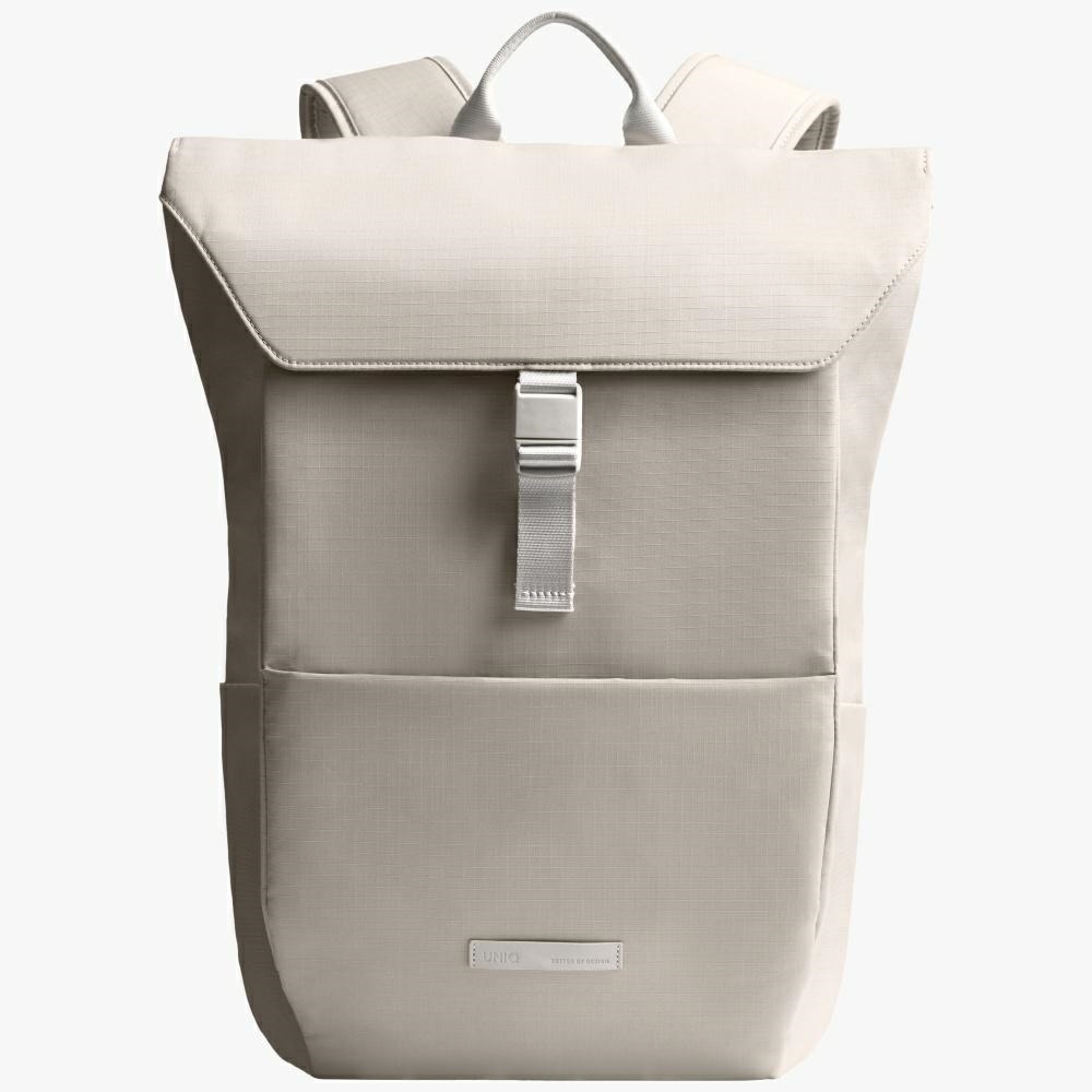 Uniq Arden RPET 24L reppu - beige