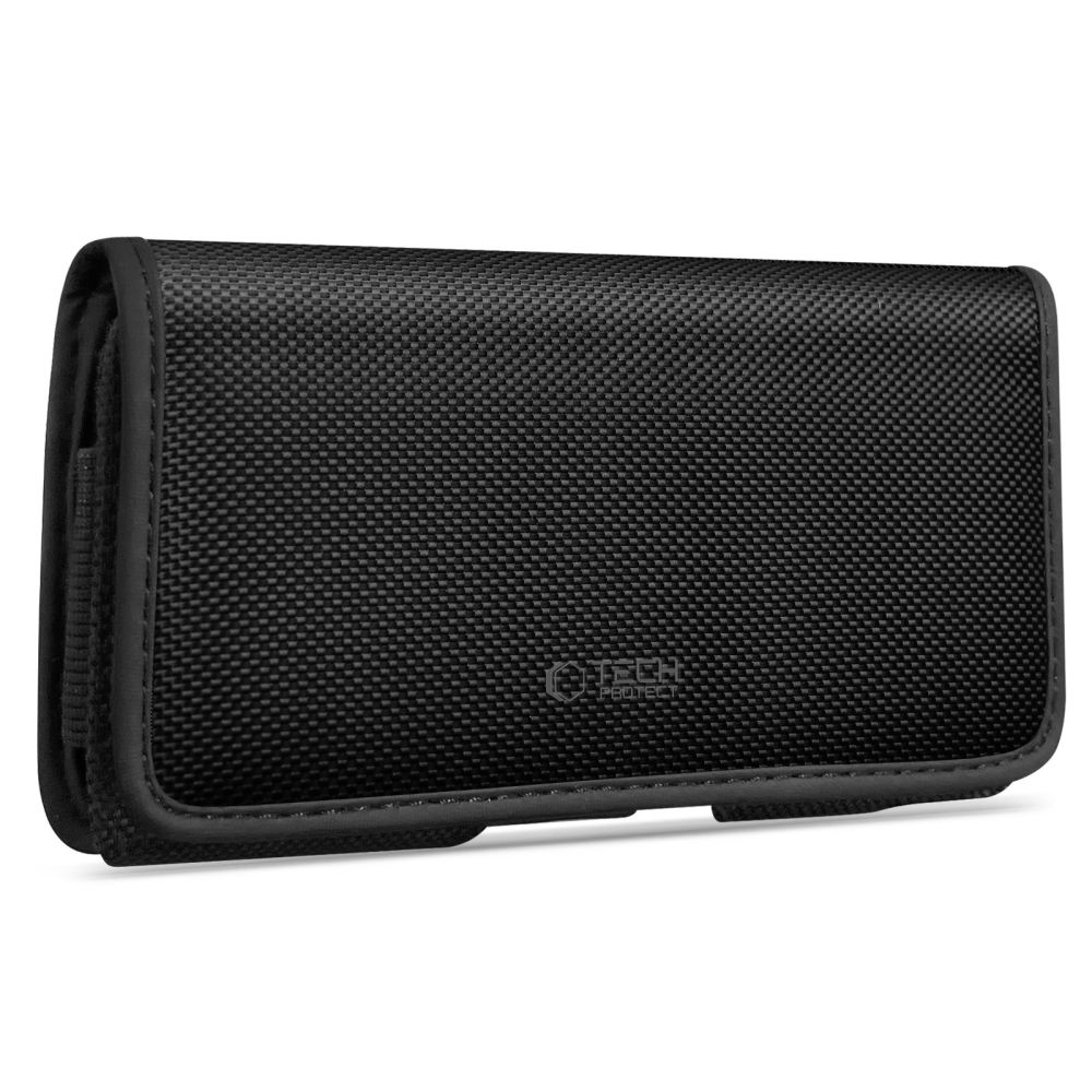 Tech-Protect SM90 Suojakuori 5.8 - 6.8 tuuman puhelimille