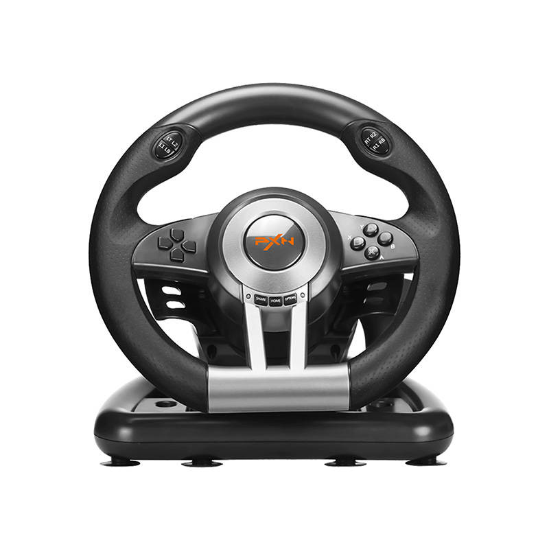 Peliohjain PXN-V3 (PC / PS3 / PS4 / XBOX ONE / SWITCH)
