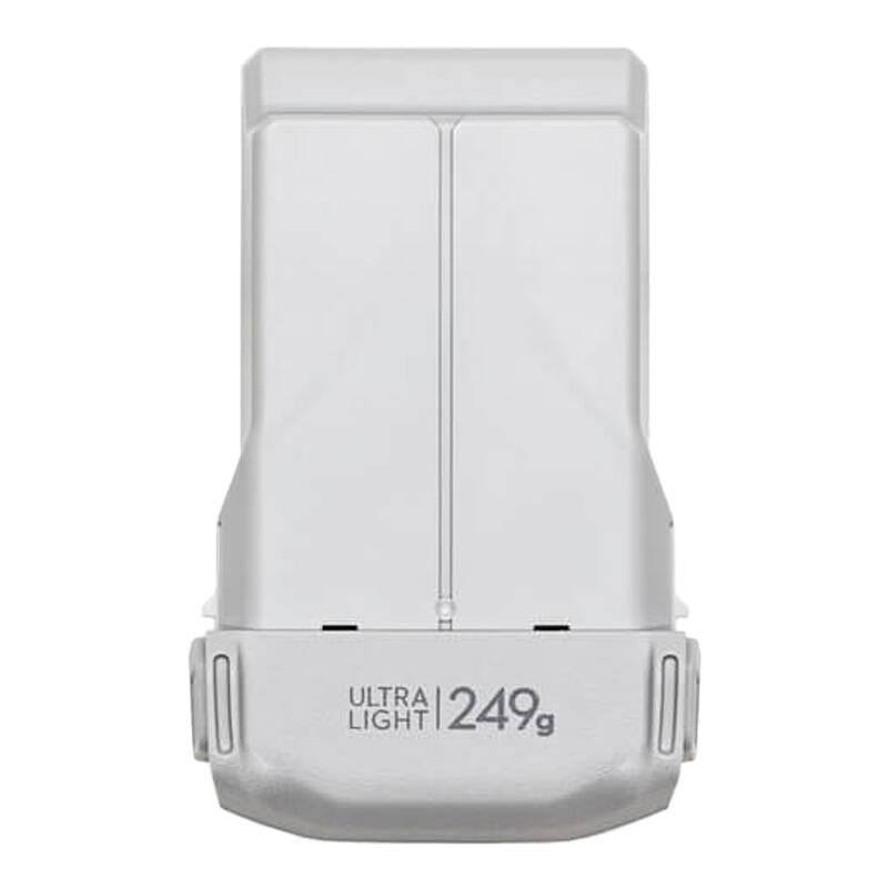 DJI Mini 3 Pro -akku 2453mAh