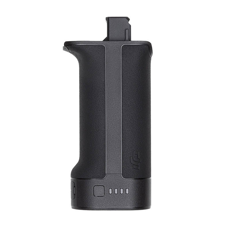 DJI RS BG21 -kahva