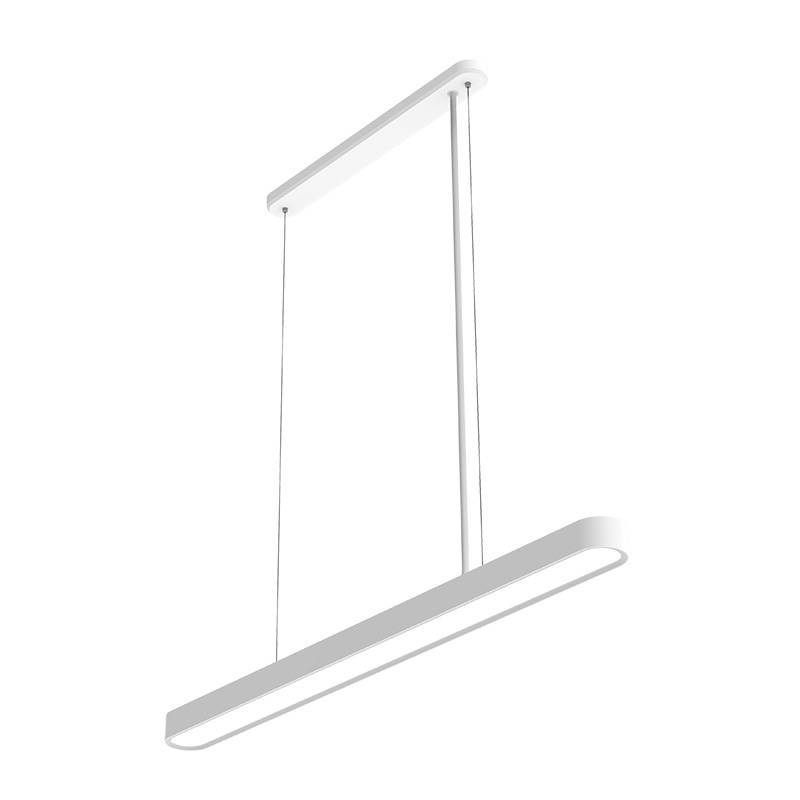 Älykäs Yeelight Crystal riippuvalaisin