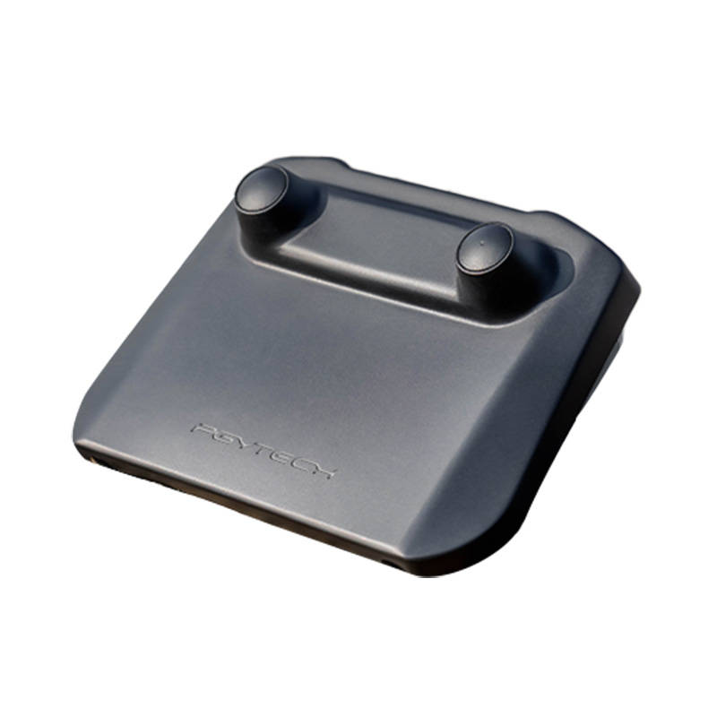 PGYTECH suojus DJI RC