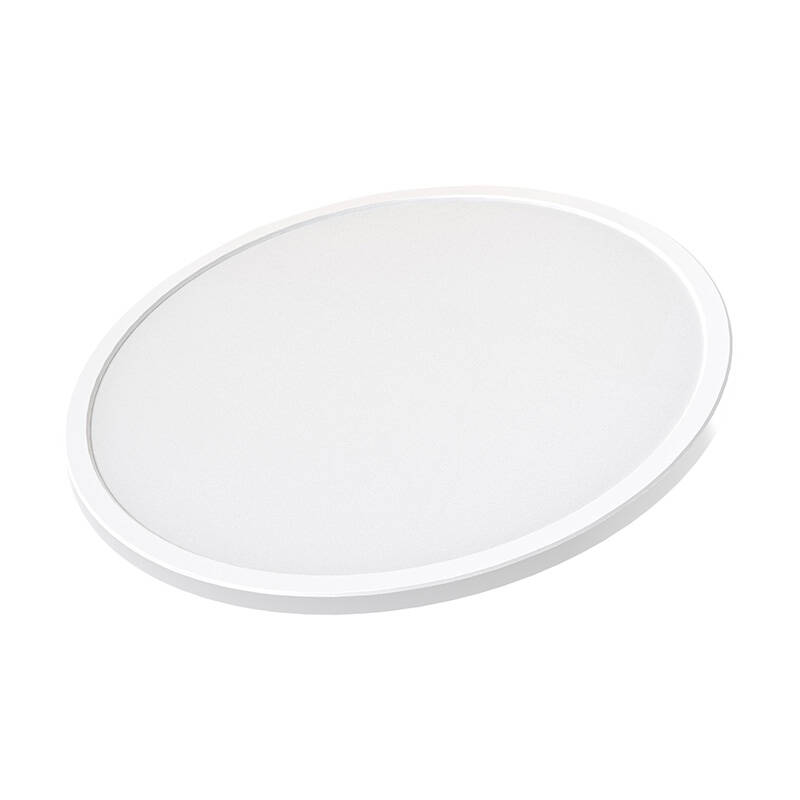 Yeelight kattovalaisin C2201C400