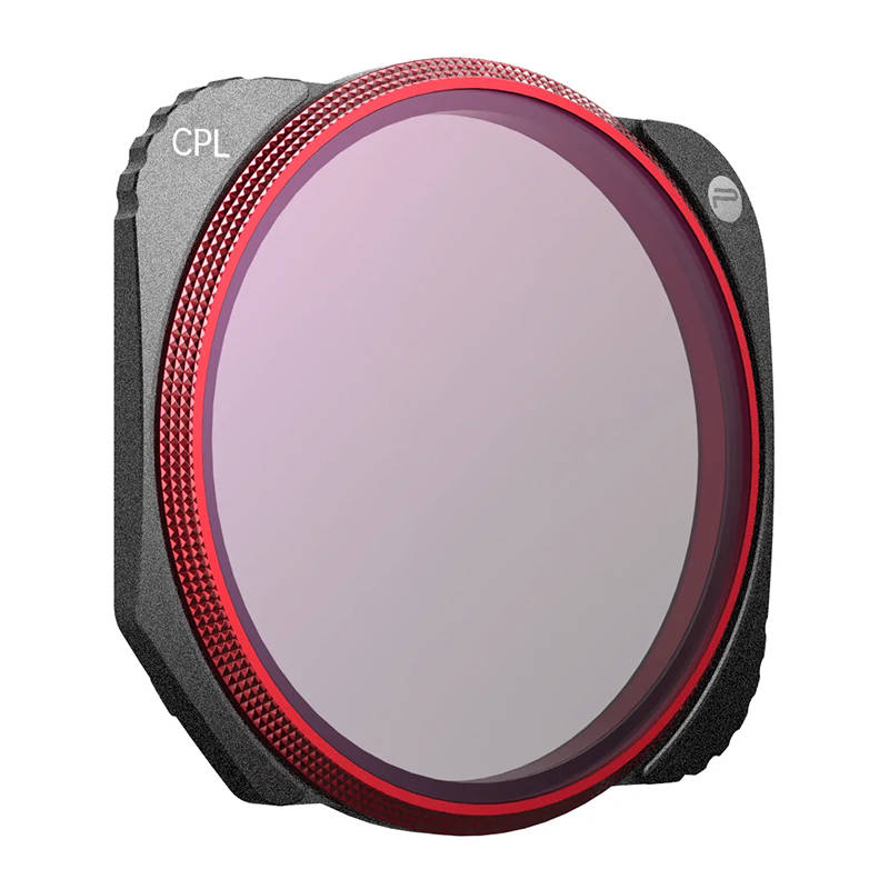 CPL-suodatin PGYTECH DJI Mavic 3 Classic:lle (professional)