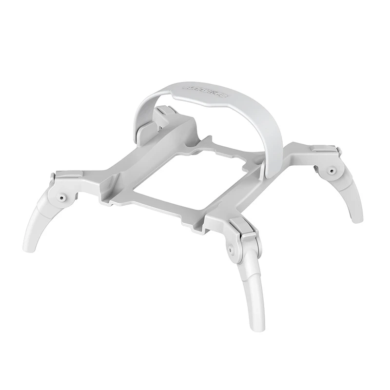 Sunnylife Laskeutumistelineet DJI Mini 3 Pro:lle (MM3-LG399)