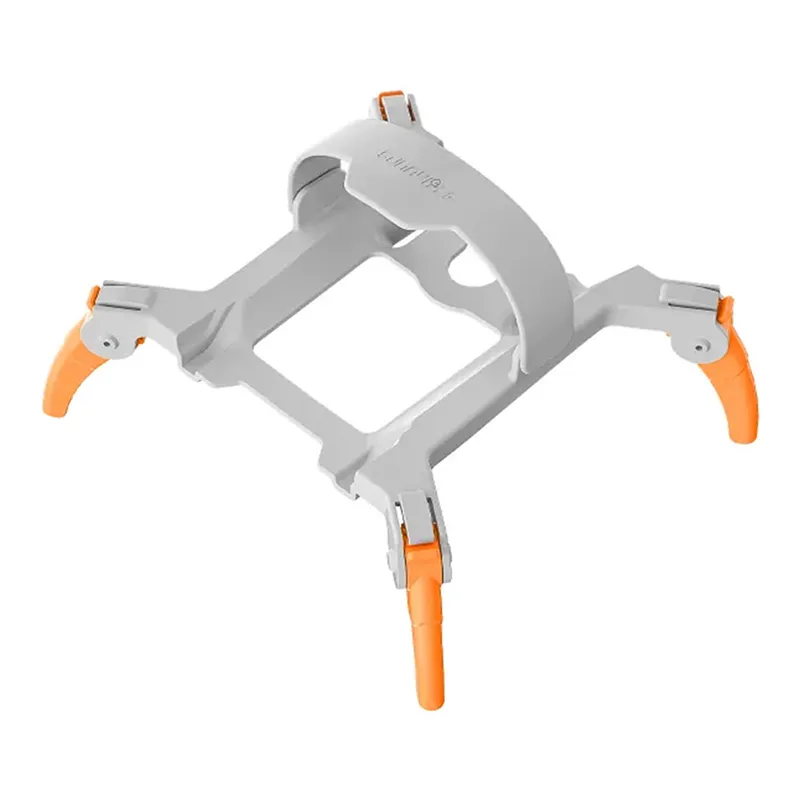 Laskeutumistelineet Sunnylife DJI Mini 4:lle N4P-LG700-C