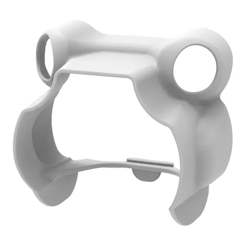 Heijastumaton gimbal-linssisuoja Sunnylife DJI Mini 4 Pro:lle N4P-ZG699-GY