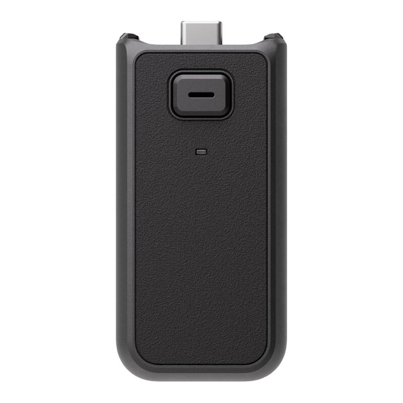 DJI Osmo Pocket 3 akkukahva