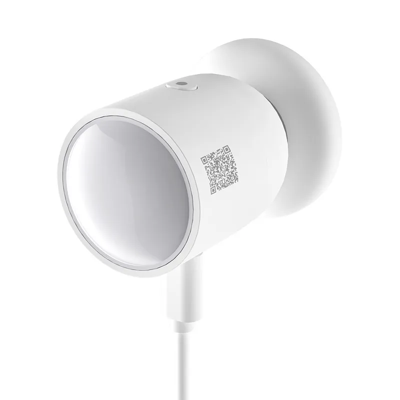 SONOFF SNZB-06P ihmisen läsnäolotunnistin, Zigbee