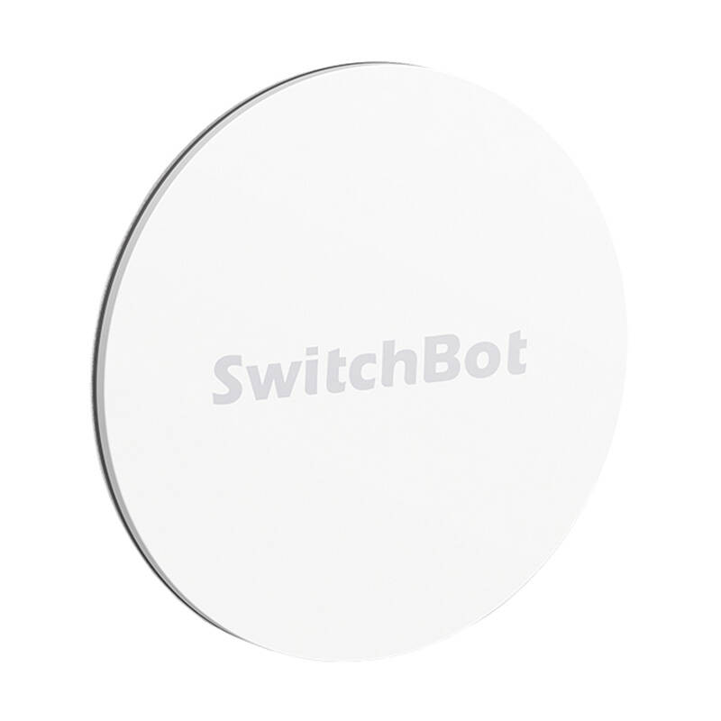 SwitchBot Tag älykäs aktivaattori