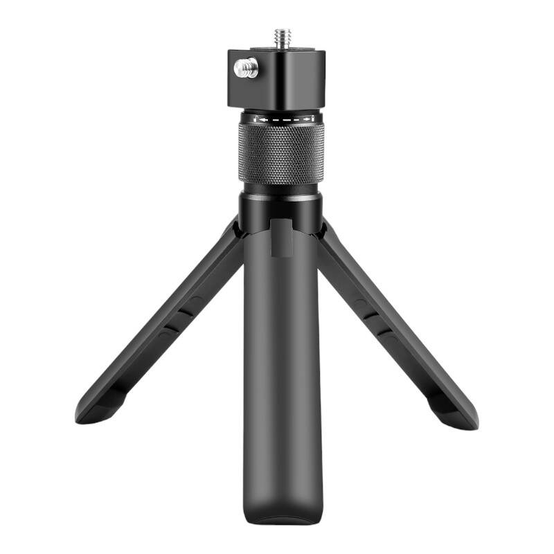 PULUZ jalusta Insta360 X3 / X4:lle