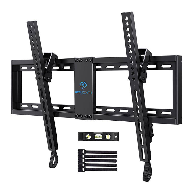 Perlesmith PSLTK1 TV-teline 37–82" televisioille