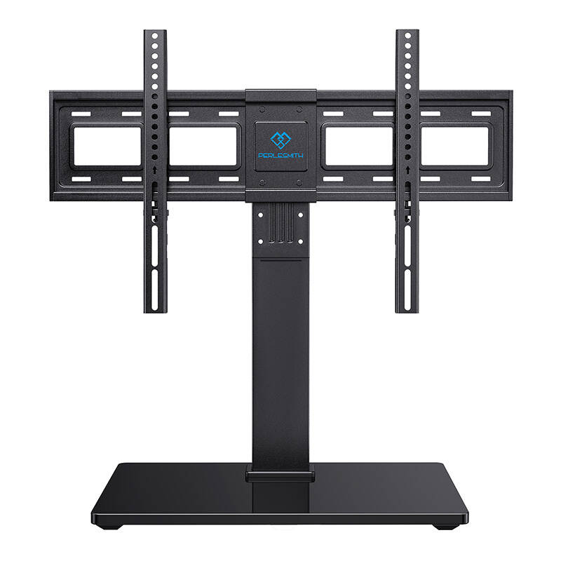 Perlesmith PSTVS13 TV-teline 37–75" televisioille