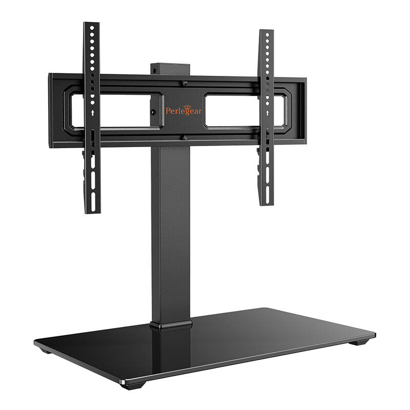 Perlegear PGTVS26-US TV-teline 32–70" televisioille