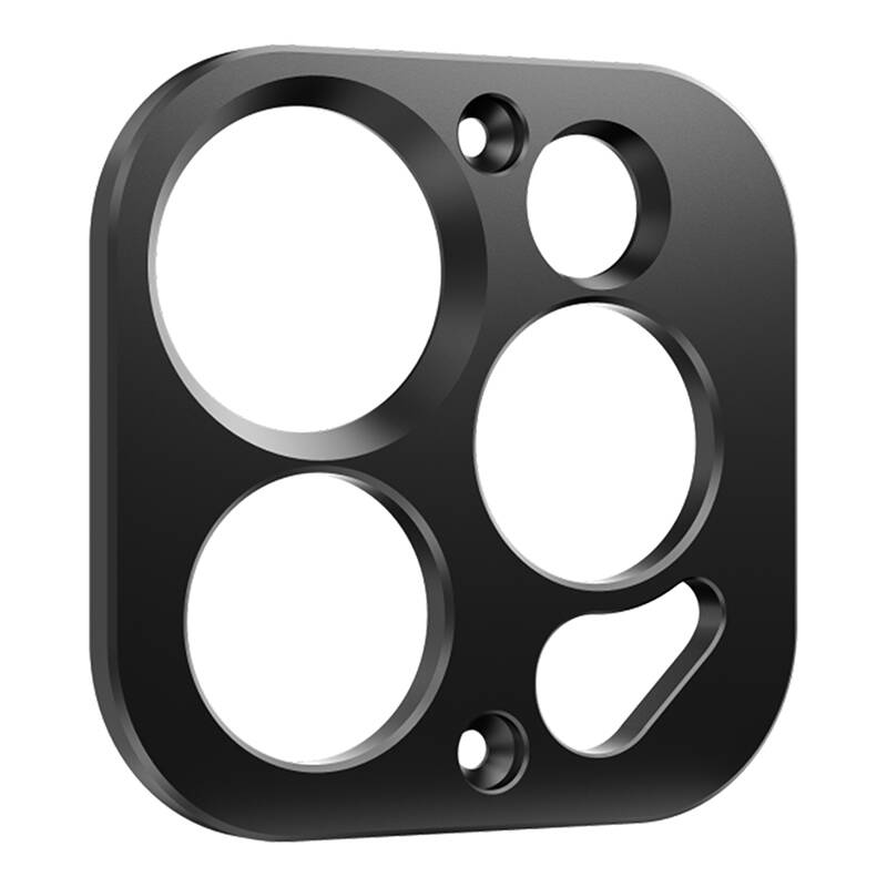 T-pistoke Genius Rig Freewell iPhone 15:lle