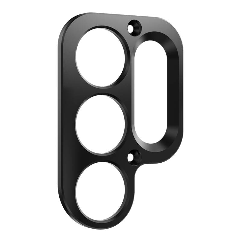 T-pistoke Genius Rig Freewell Samsung S24 Ultra -puhelimelle
