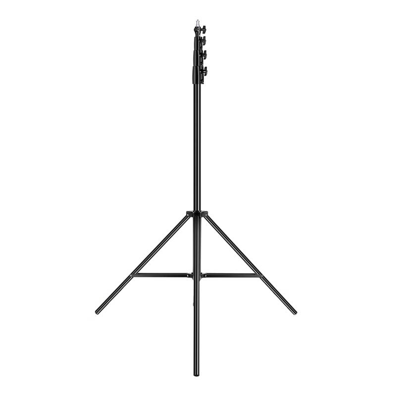 Neewer valaistusjalusta 400 cm